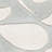 Candelo Soho Hand Tufted Wool And Viscose Floral Rug-512727958