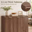 100cm Sideboard