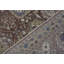 Signature Wool Oriental Area Rug