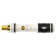 Single Handle Replacement Cartridge for Faucet Controls