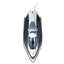 Igenix PowerSteam Lite 1600W Steam Iron