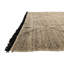 Tapis naturel Odea