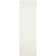 Delane White Area Rug