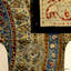 Nappe Kalamkari-61371213-130666843