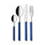 Play! 30 Piece Cutlery Set, Service for 6-36121622