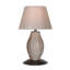 Townsend Smoke 26" H Plug-In Outdoor Table Lamp-101903992-101903991