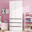 Armoire