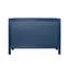 Commode double 6 tiroirs Aruba-107382069