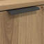 Bathroom Furniture Suite