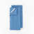 Blue is out of stock