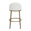 Tabouret de bar Urbina-124279733