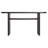 Holly Firwood Console Table