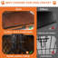 Meuble pour cage Haiya-556725808