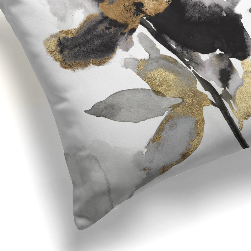 Coussin décoratif Laural Home