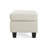 SPRINGFIELD OTTOMAN-1077555624