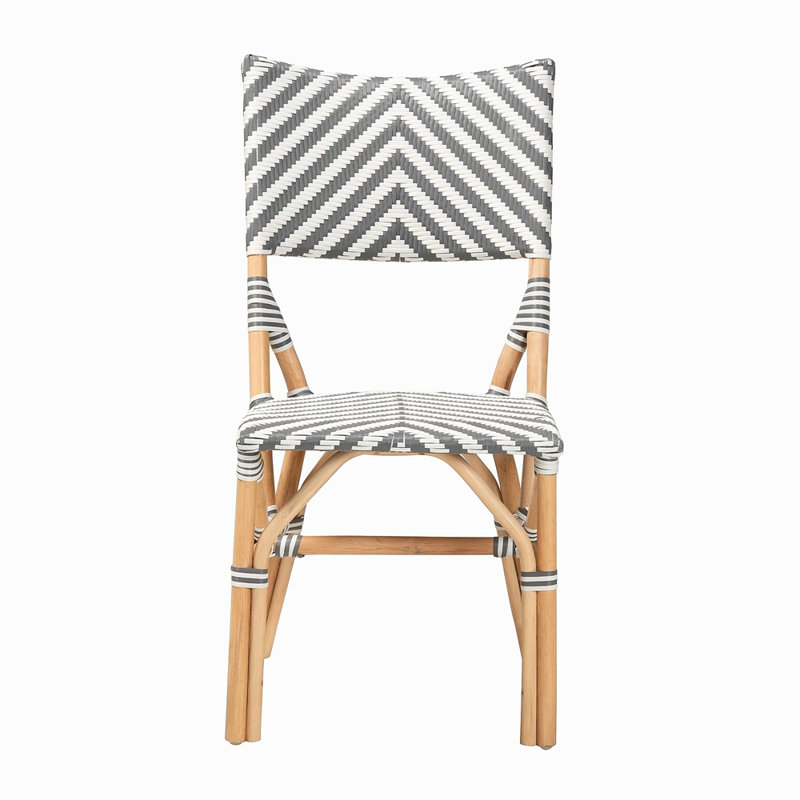 Chaise de salle à manger
