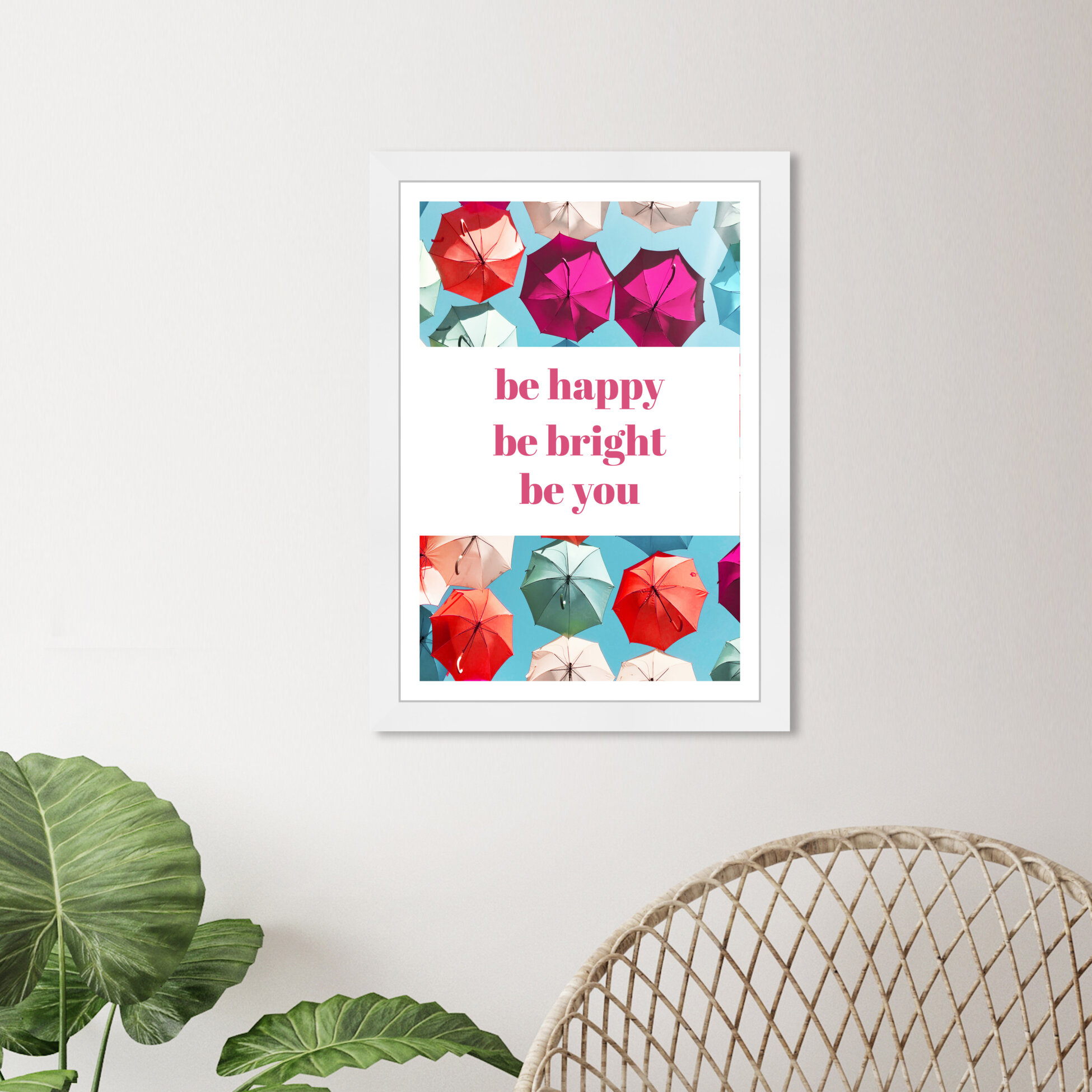 https://assets.wfcdn.com/im/49004317/compr-r85/1360/136076239/typography-and-quotes-be-bright-inspirational-quotes-and-sayings-framed-on-paper-print.jpg