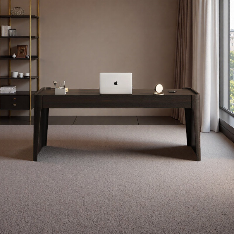 Giard, 29.52" H x 70.86" W x 25.59" D
