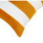 Striped Velvet Lumbar Throw Pillow-98481012