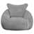 Gray is out of stock