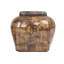 Labron Ceramic Table Vase-1352863004
