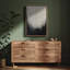 Art mural encadré abstrait rétro antique classique pour chambre à coucher-954648840-954648845