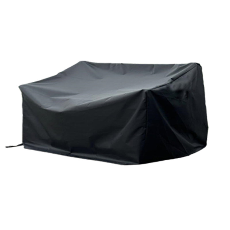 Patio Double Chair Cover