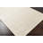 Cutright Indoor Rug-2134503770