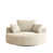 Beige est en rupture de stock