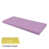 Pink Purple is out of stock