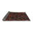Riggleman Abstract Indoor Rug-1741983458