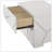 Nightstand For Bedroom