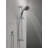 SLIDE BAR HANDSHOWER-5822630