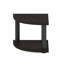 Shondre Desk Organiser-1865502786