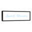 Décoration murale Bruning Sweet Dreams, pour enfants-1435828775-1435915666-1435915669