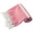 Vogt Cotton Beach Towel-504933648