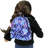Backpack Doll Furniture & Accessories