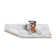 Couvertures pour chiens