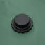 LPM Rain Barrel-125169229