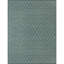Handmade Wool Area Rug-323471263