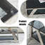 Table basse Allyse-98449984-98449986