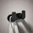 Avid Double Robe Hook-97961135