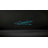 60 pack Black 4 in. x 4 in. Polished and Honed Ceramic Subway Wall Tile (6.46 sq. ft./Case)