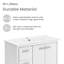 Meuble-lavabo autoportant Virage 36-97471425-113040264-115356488
