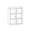 Tilton Bookcase-1165854209-1176783773