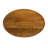 Oval Cofe Table