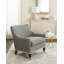 Fauteuil