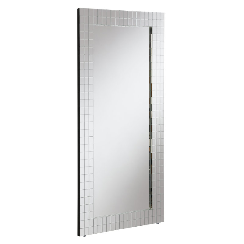 Miroir d'appoint ACME Dominic