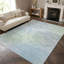 Tapis décontracté de qualité supérieure Mayfield AMF2443-131120048-131120052