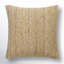 Coussin Alcona-2122491665-2122491692